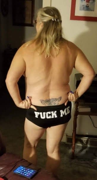 Butt shots for you ass lovers