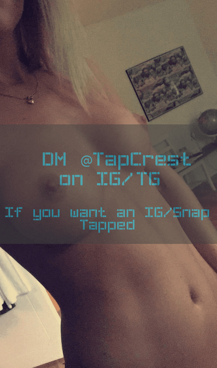 Click to view full size My Old English Teacher