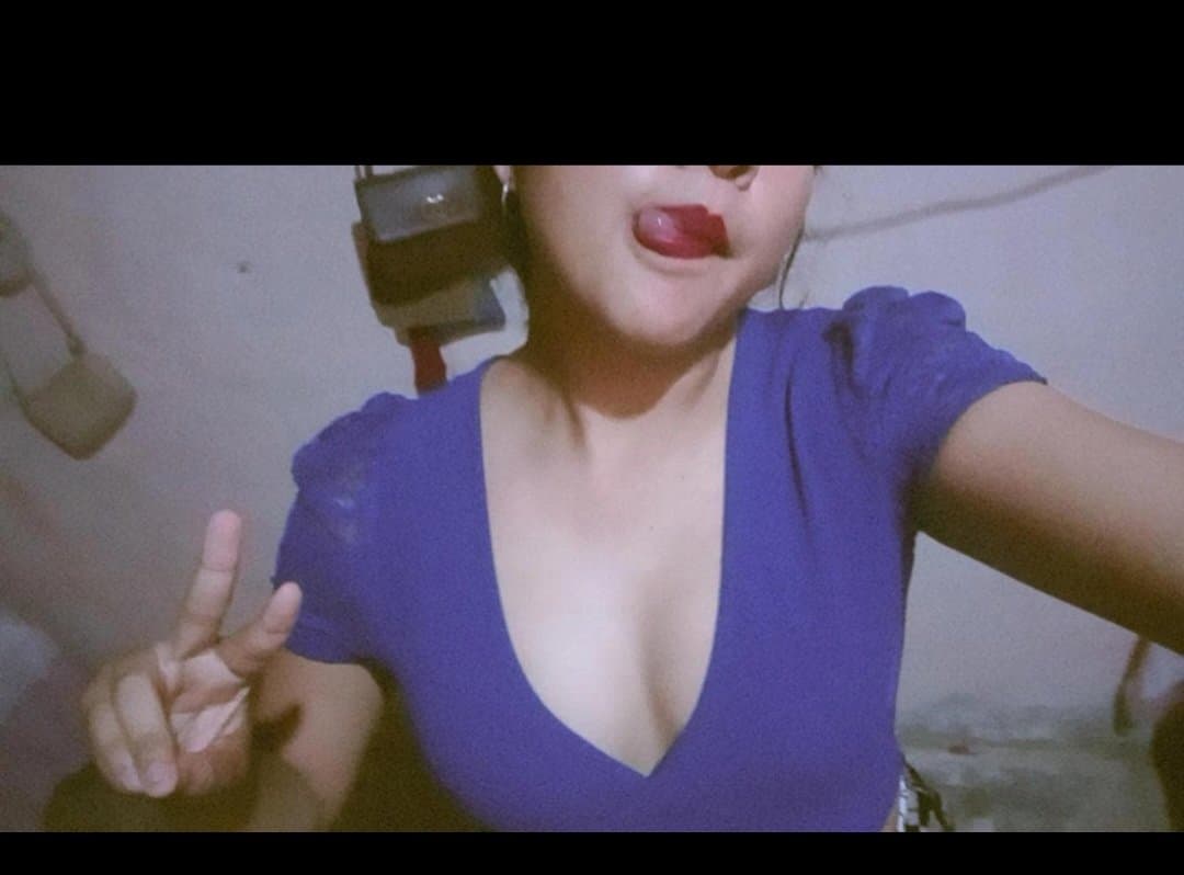 Click to view full size Cojieendo ami ex