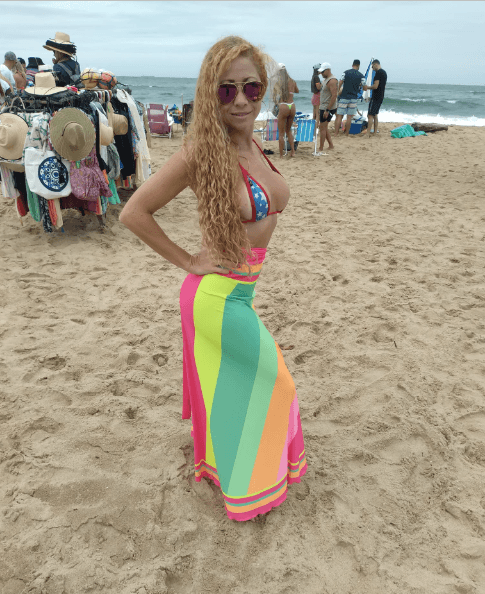 Ksal Gold no site de swing/Antigo casal Sabrina&Rodrigo de pelotas/ atualmente solteira