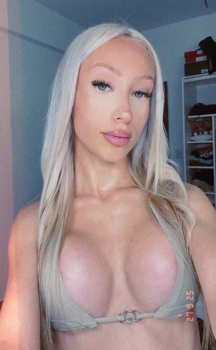 Delfii miele pendeja cheta de bs as ??