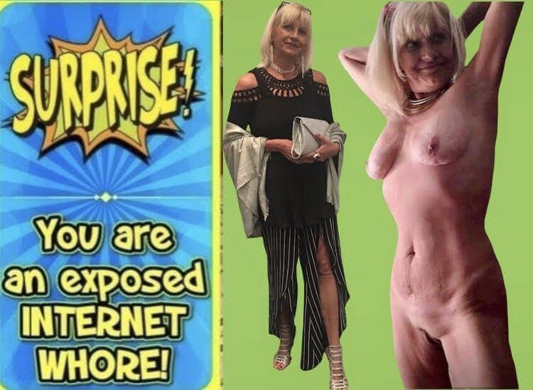 Wife to share…comment !