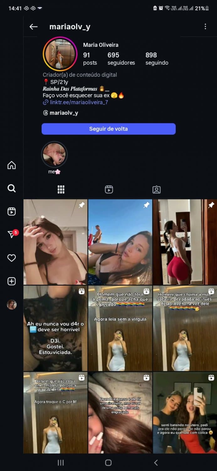 NOVINHA FUDENDO NO TOMA JACK TOMA JACK