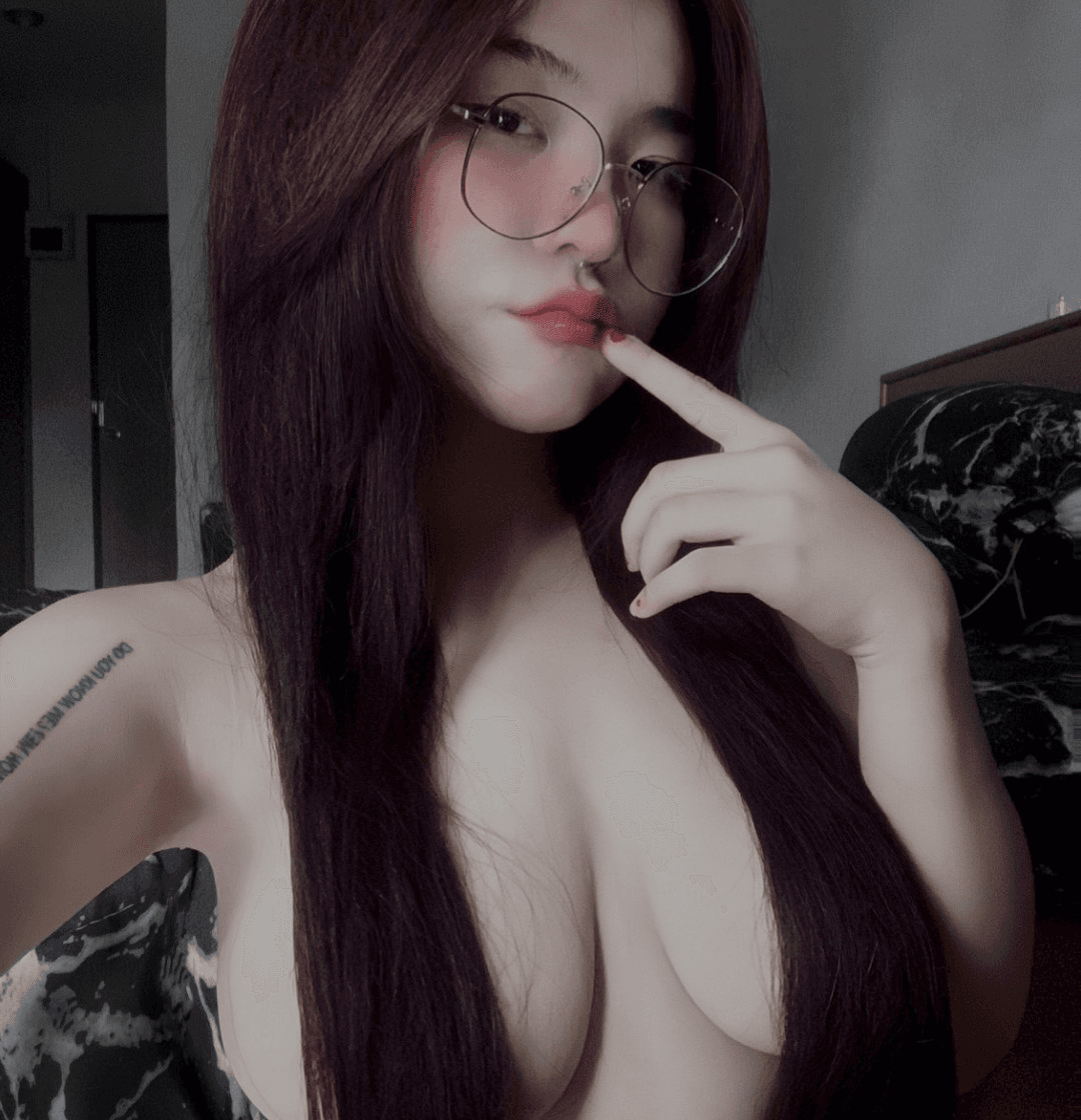 Thicc Busty Asian Abg Fucked!!!! Amateur Latina Blowjob Teen Baddie