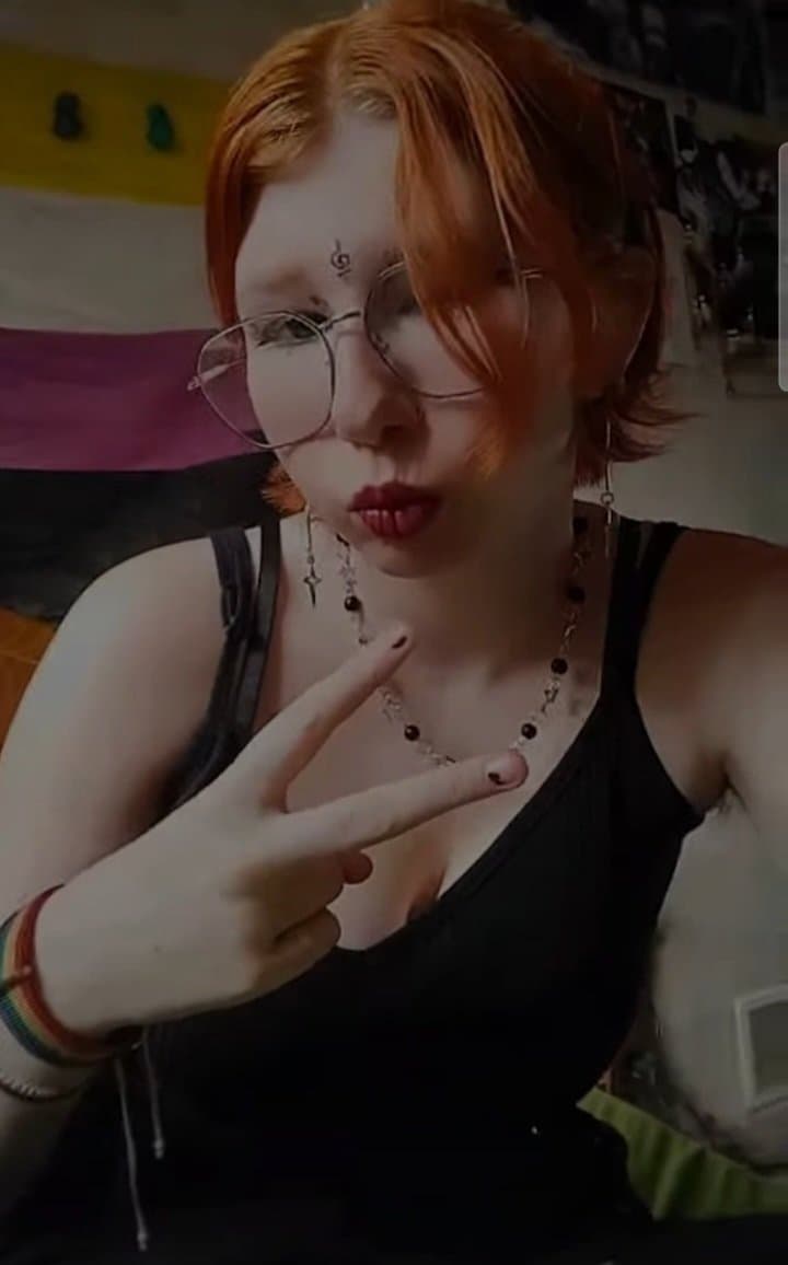 Taylor.grvs french teen creepshot (trib liked)