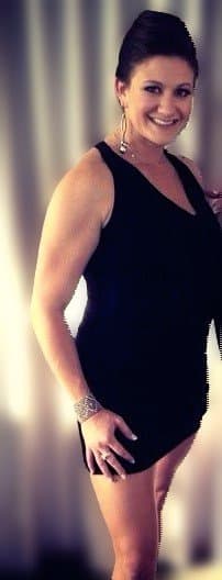 Best Friends mom takes teens virginity caption story