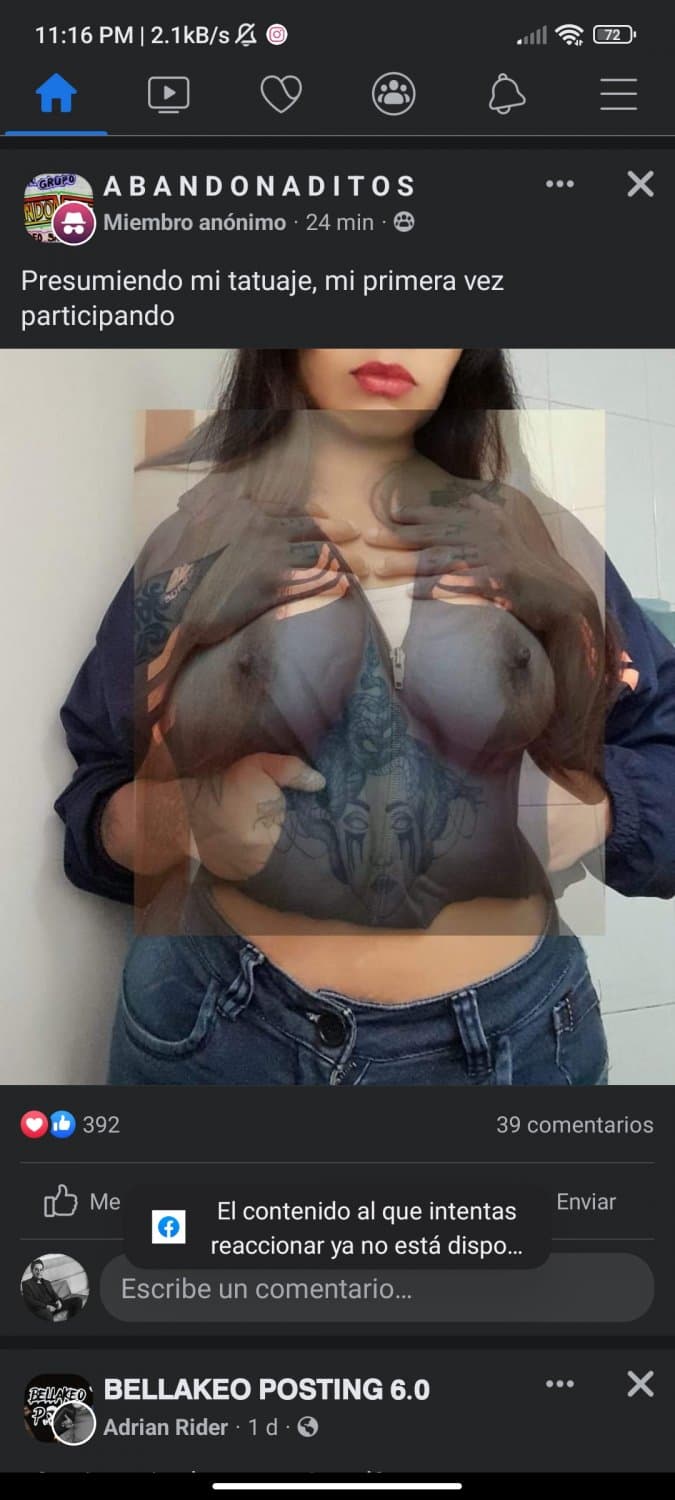 Click to view full size Putas mexicanas