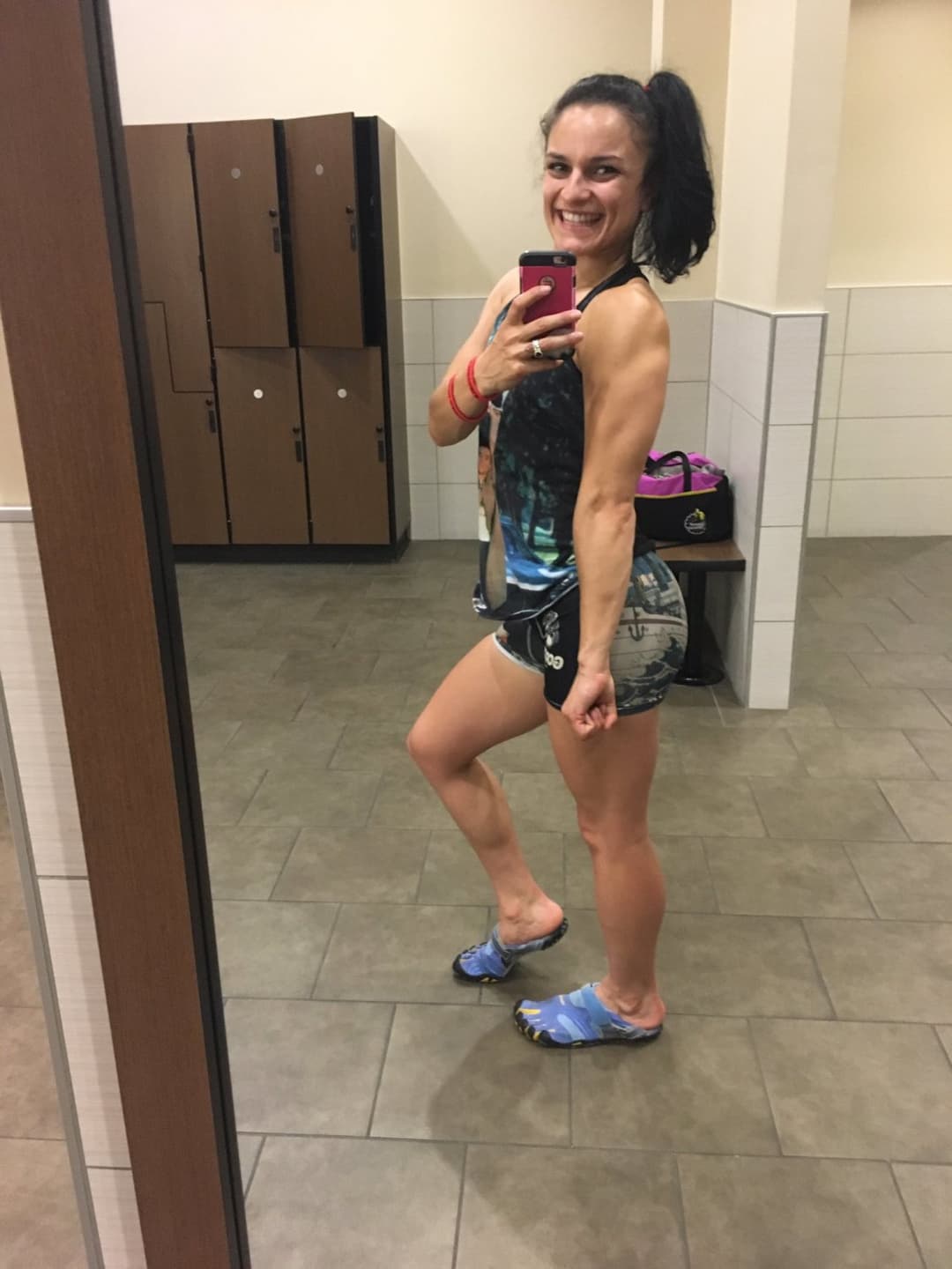 My little Mexican rimjob monster ???♥️