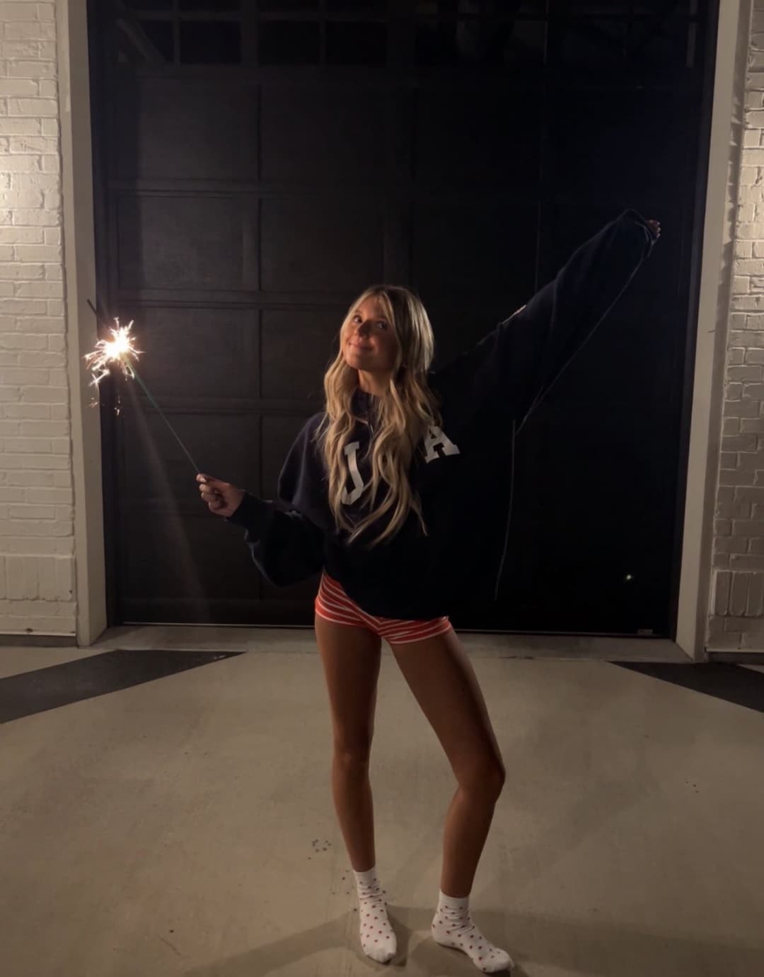 Final 4Th of July post