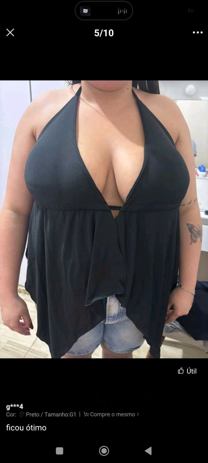 Screenshot_2025-12-18-19-10-30-664_com.zzkko