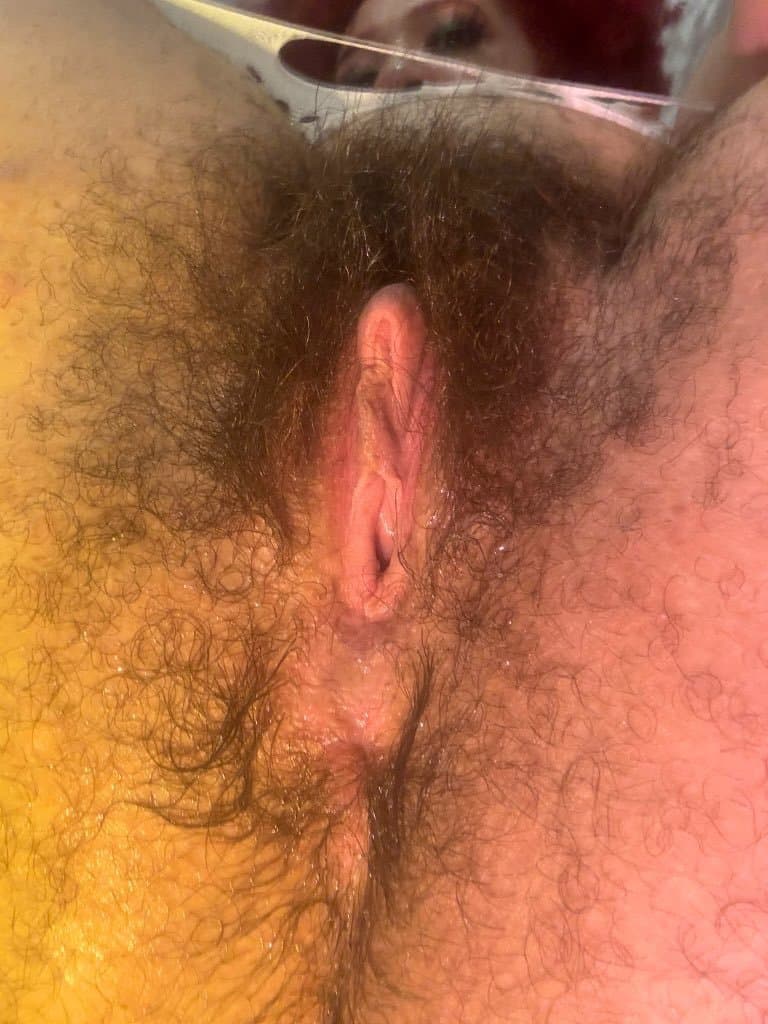 Goddexxx Eros Valentine