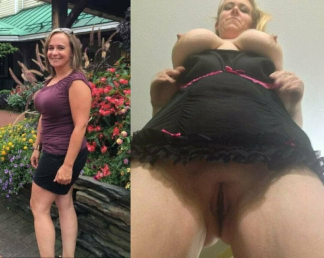 Famous Tits From Famous Fuctards