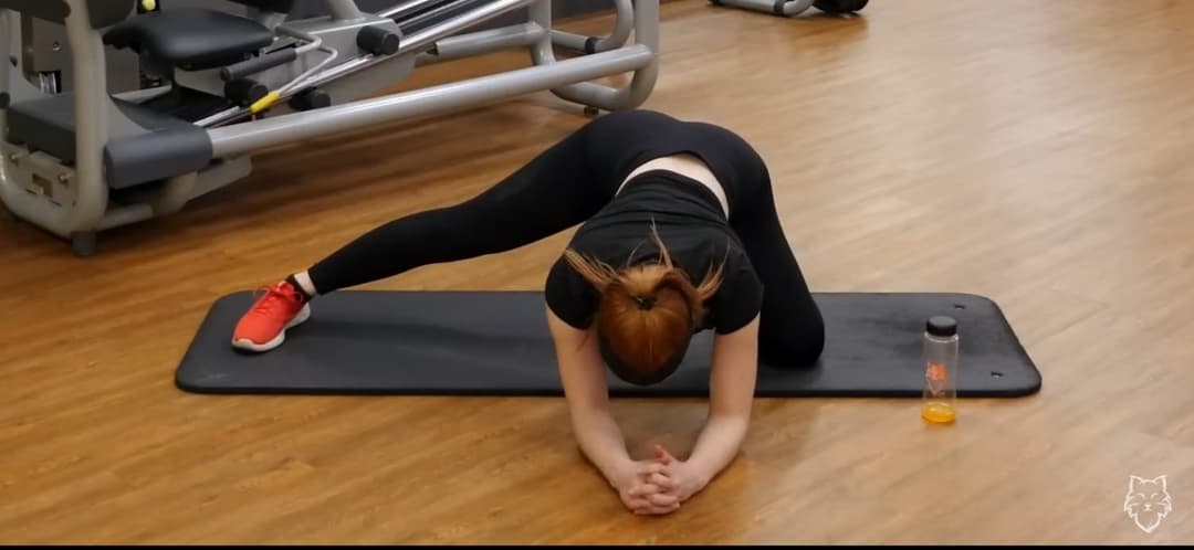 Slim thicc czech bbc slut natyla ??❤️???