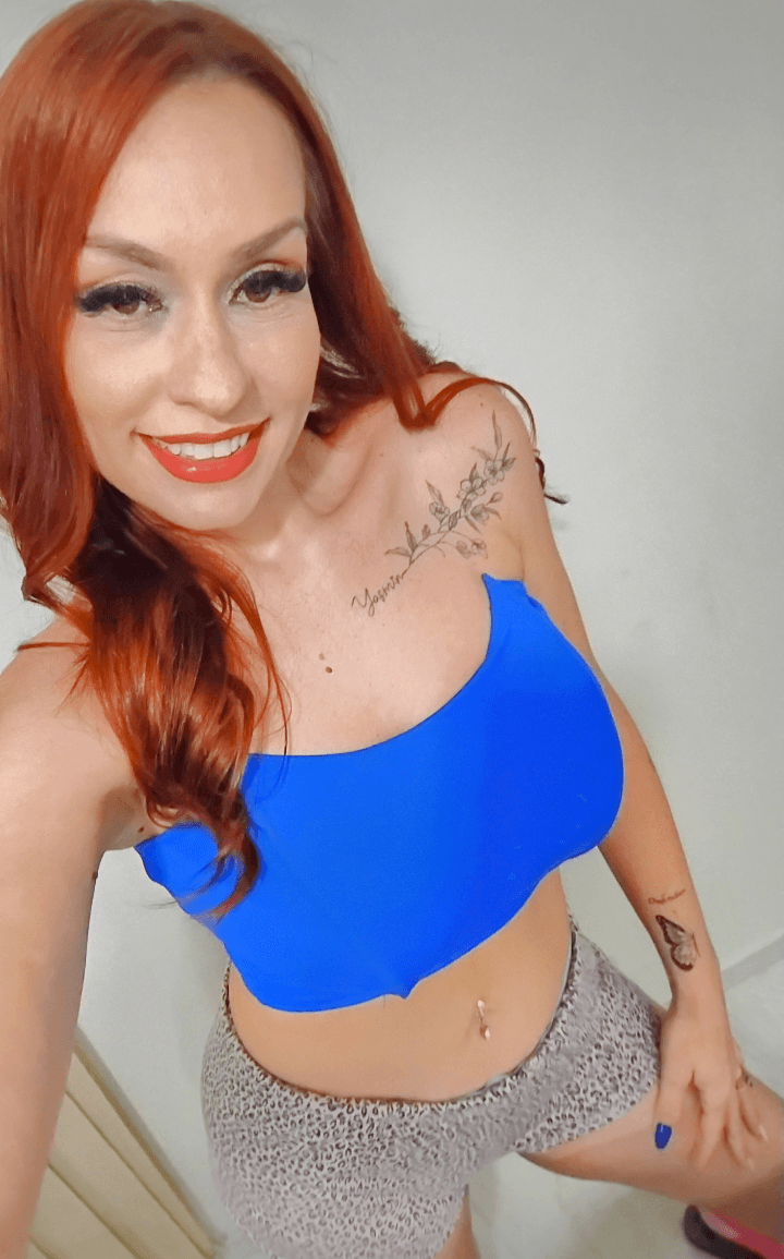 ? Seguidor pediu para fazer e postar o vídeo dessa novinha gostosa chupando gostoso