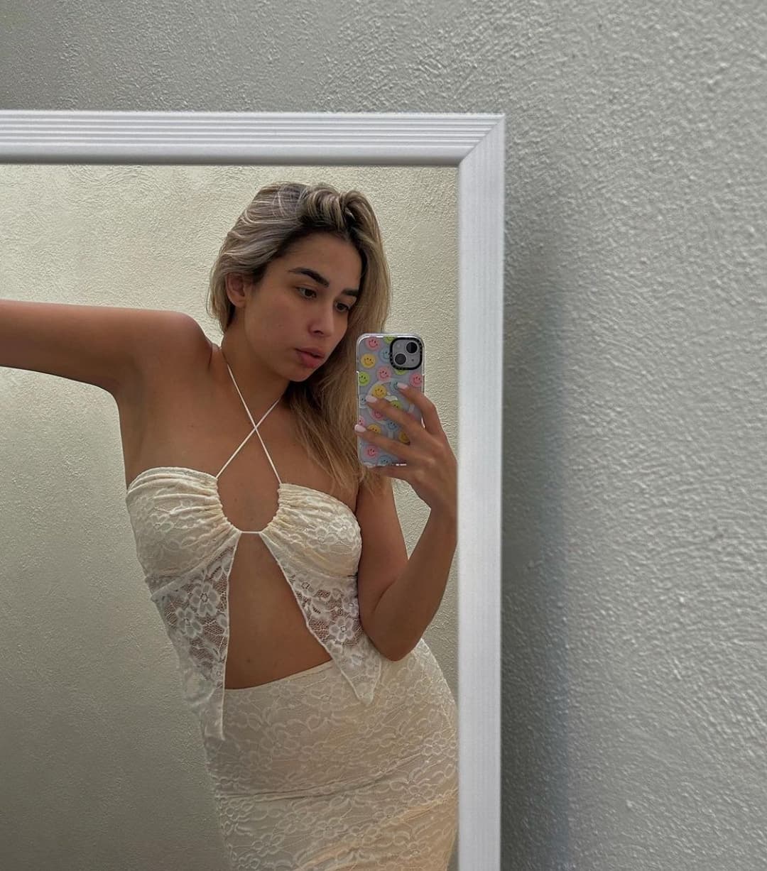 RANDOM SLUTS I KNOW AND I JERK TO