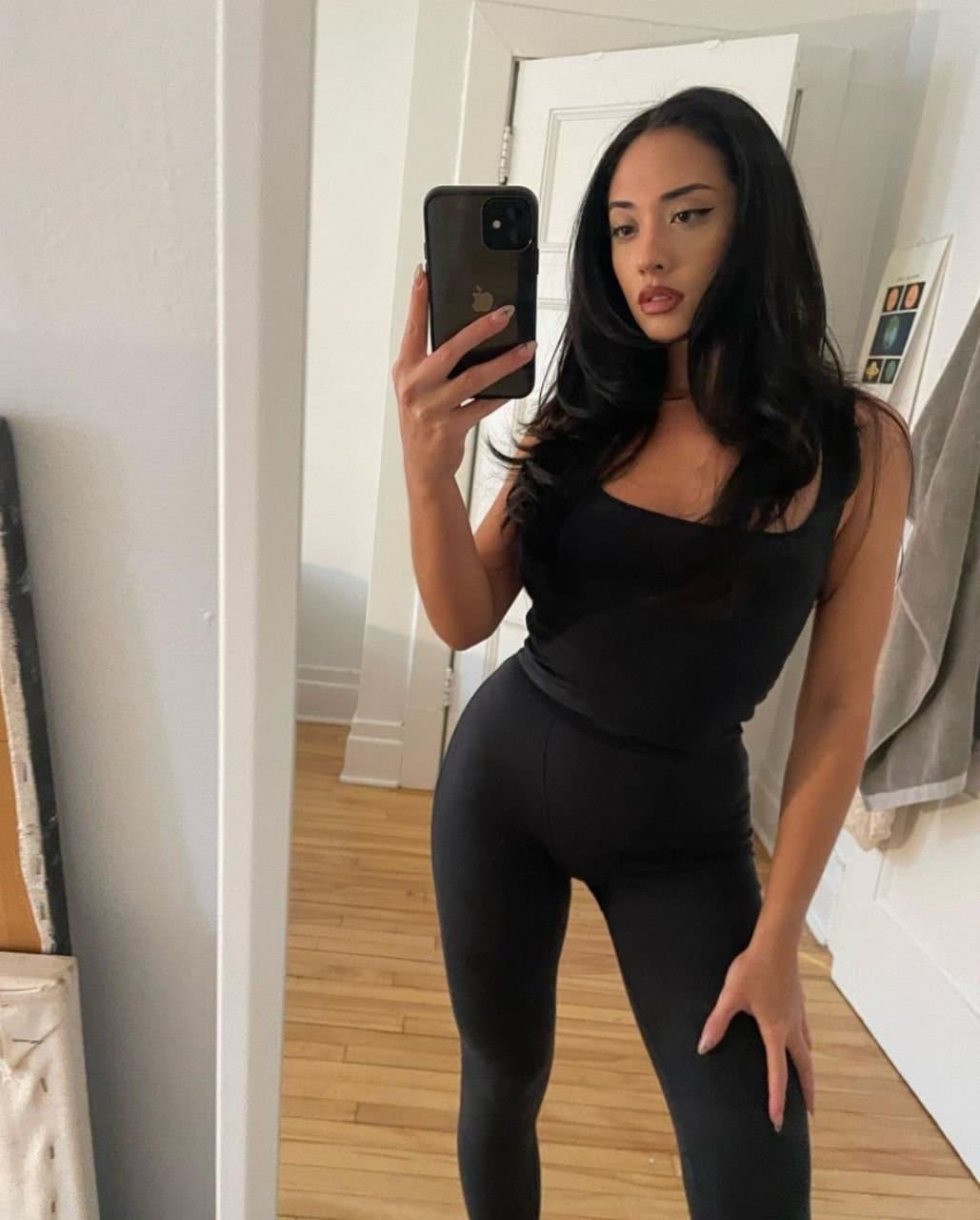 Join in my Telegram channel for more O.F. leaks link in bio