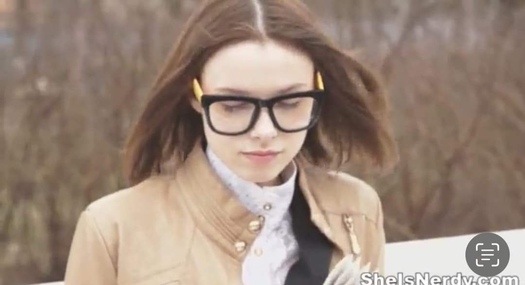 Cumpilation Carmen Fox