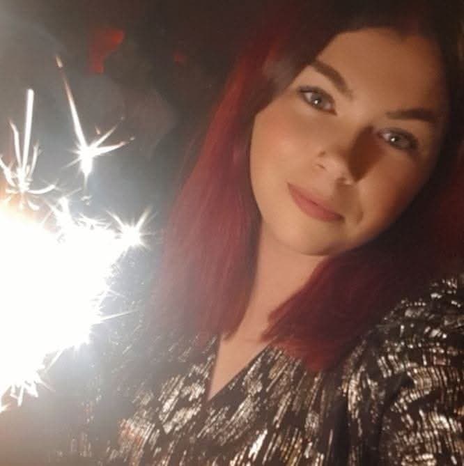 Beurette milf française exposé