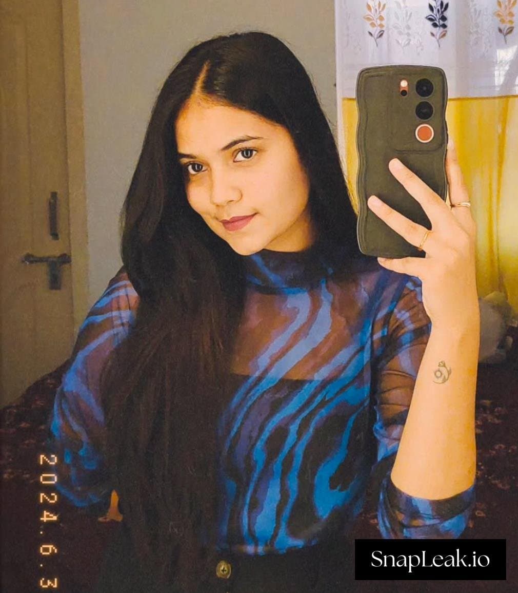 Hot Indian GF Big Boobs Pink Hairy Pussy