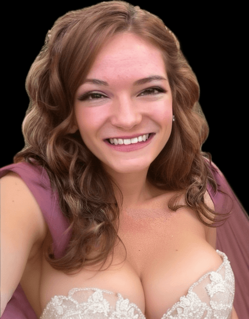 A Taste of Morning Fap