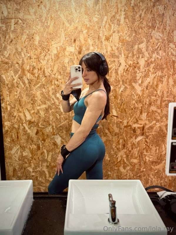 Ts Lola Ray / Sissy Shemale Crossdress Femboy Tranny Feminization Leaked Trap