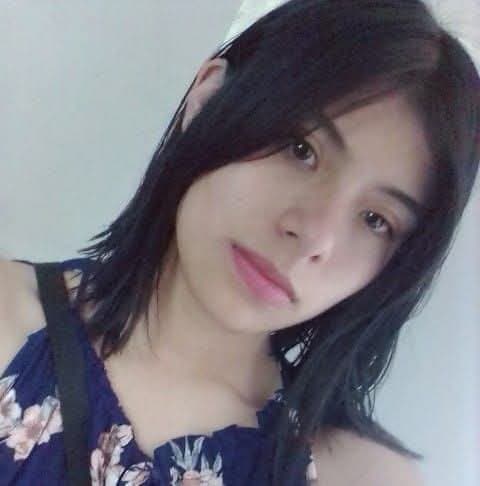 Juguemos con estas Perras Voten por cual quien que la profane con hombres negros bbc