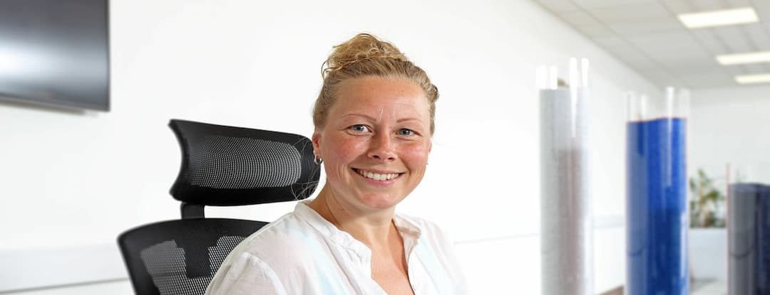 Jule Claessen, Germany (kik AxSpr)