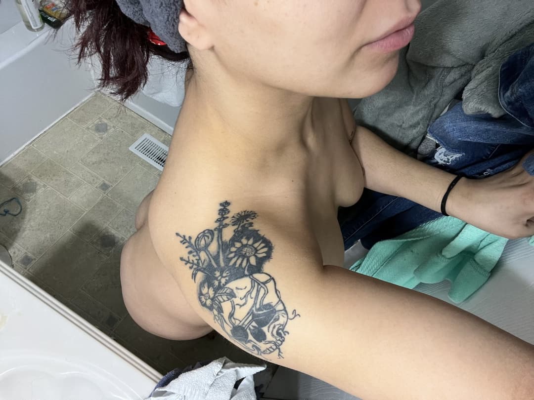 Cousin fucker from Ohio , had kids with her first cousin!