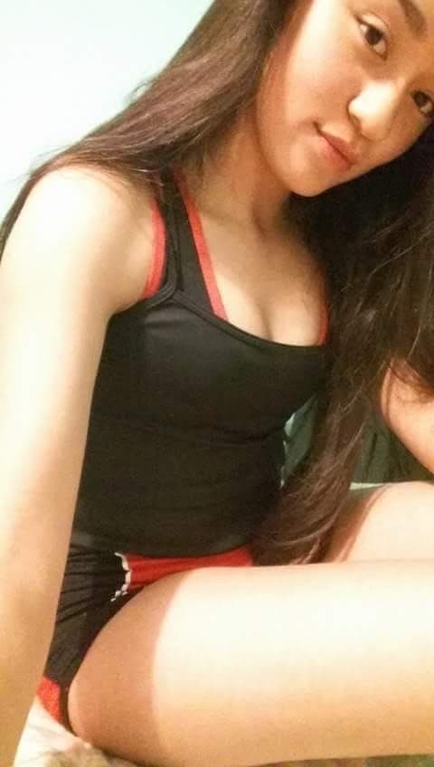 Reyes Mn infiel de Cuauhtemoc #cbta90 #nelly #filtrado