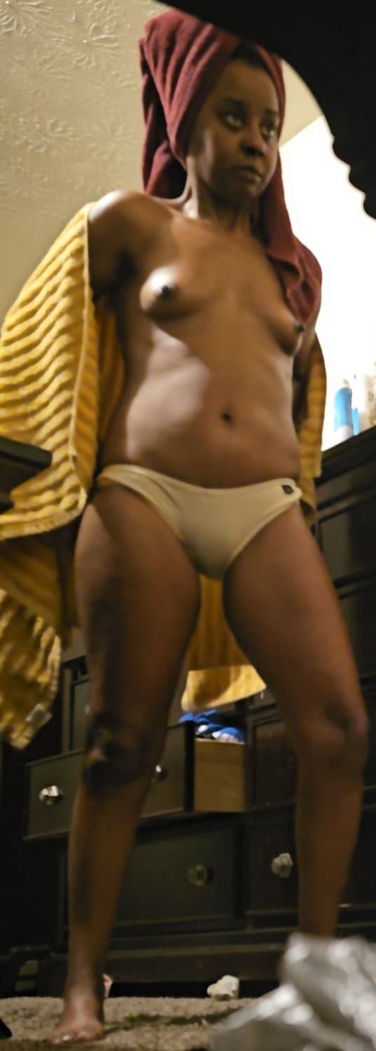 Click to view full size When everyone gets a good view of your camel toe??