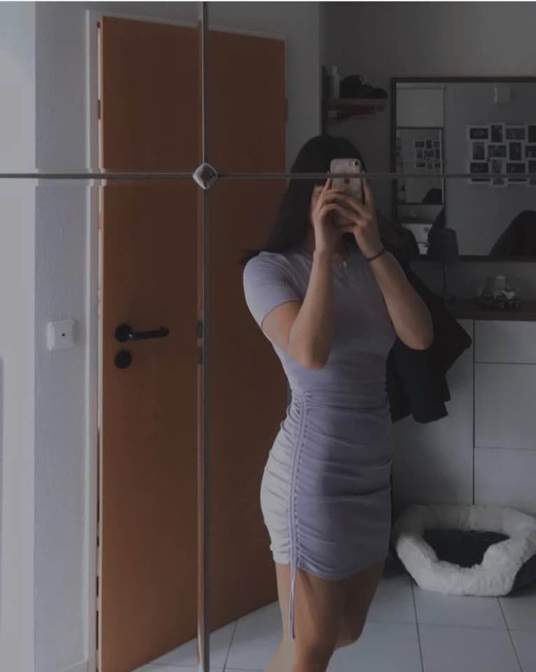 Click to view full size Cute German teens Lea and Lea