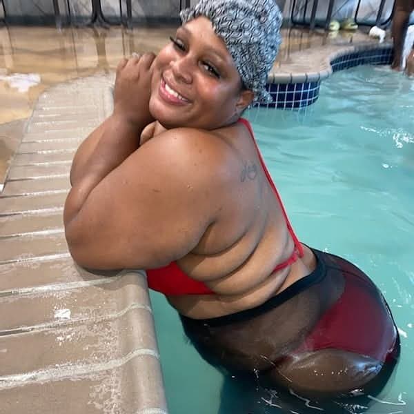 BIG JUICY BBW BIG OLE BOOTY ASS