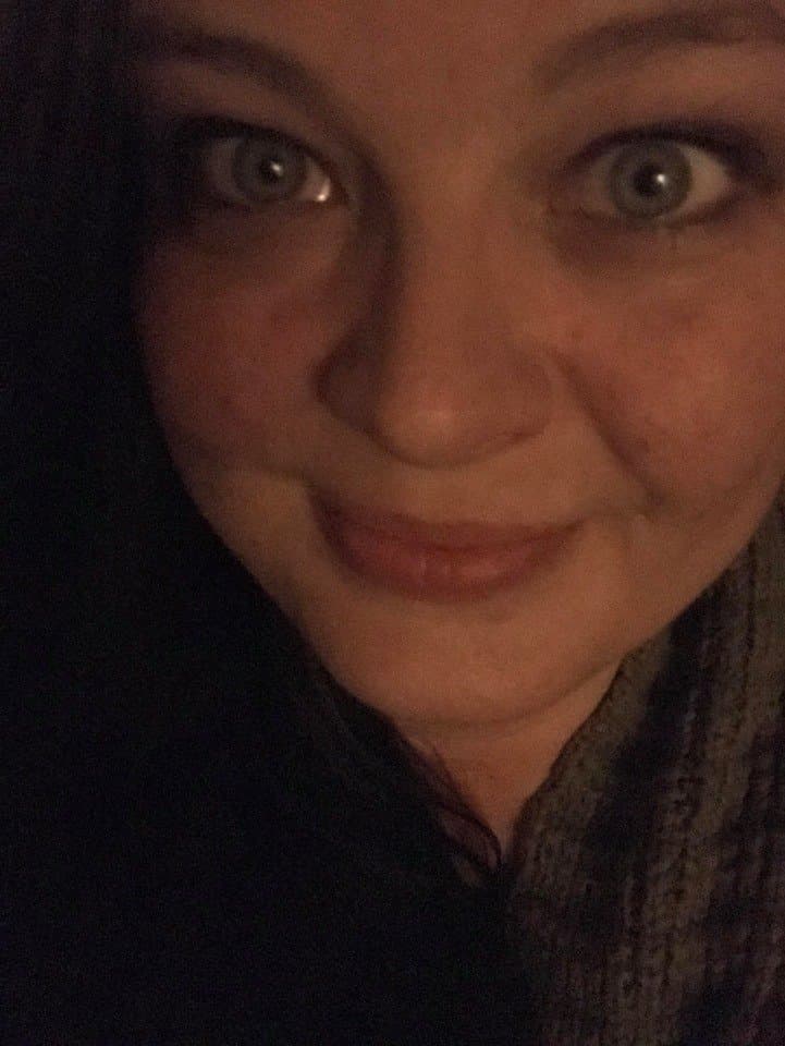 Amy #7 ? (Hot Big Tit Anal Slut)