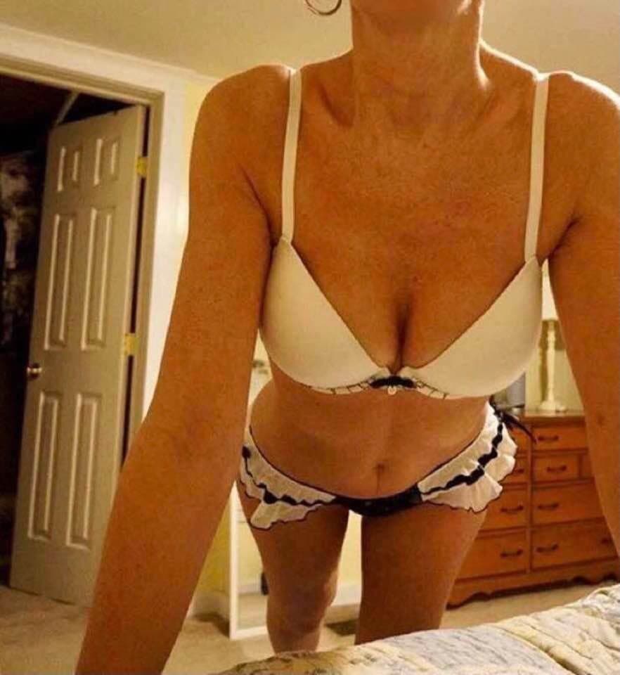 Seen my wife posted before? Kik timsbo79