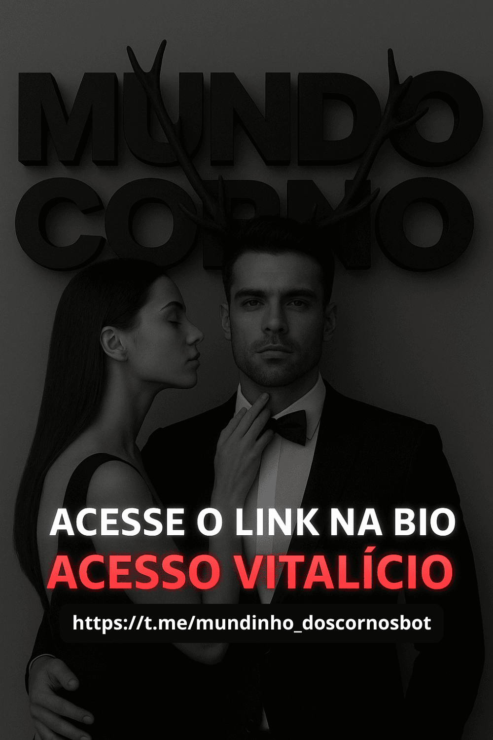 Gemido gostoso da casada e muito tapa na bunda dela