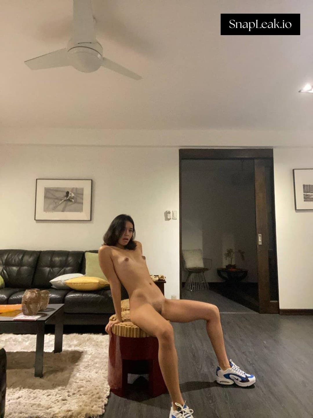 Cute Sexy Babe Boobs Curvy Figure Handjob Riding Fucking