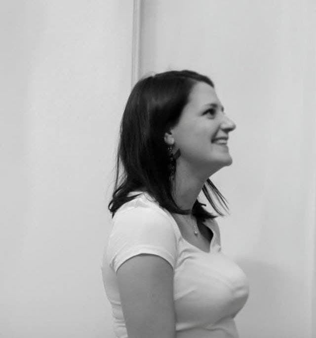 Milf française à baiser pute à black