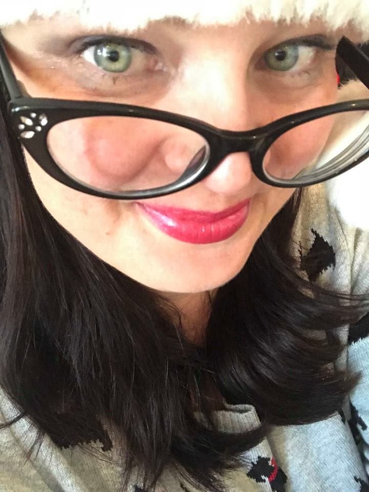 Amy #5 ? (Hot Big Tit Anal Slut)