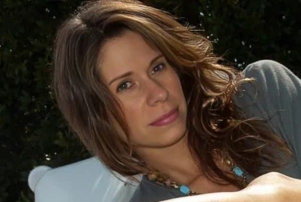 Mrs Colleen K - cheating Catholic wife in Toms River, NJ - part i