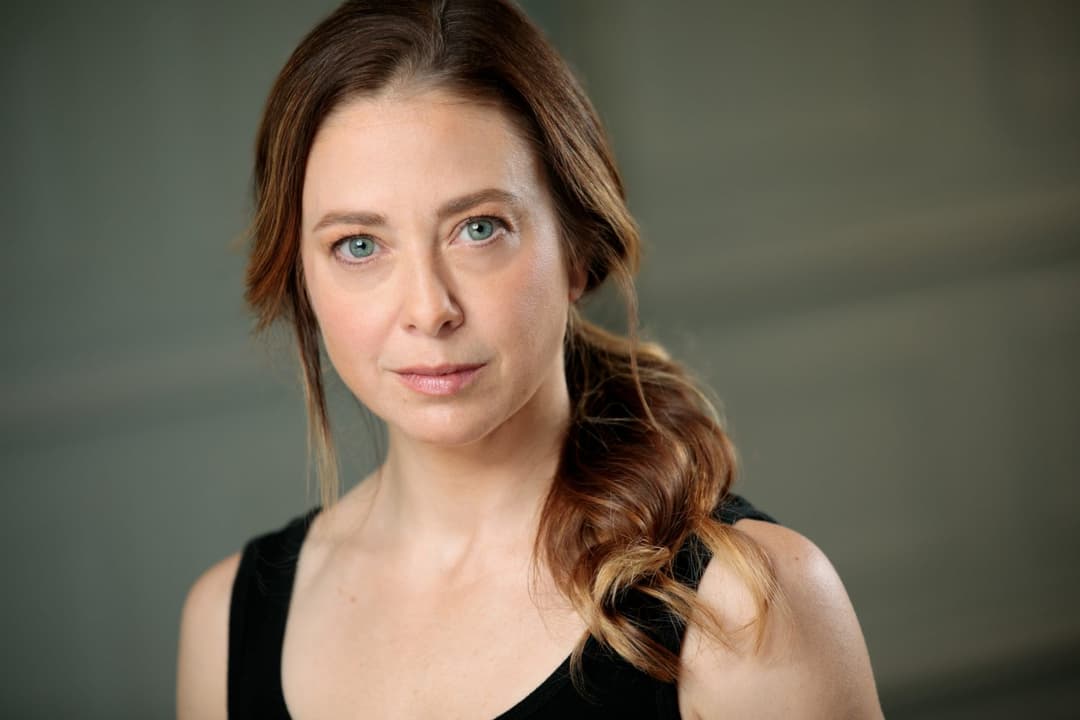 Eat your cum for Robyn