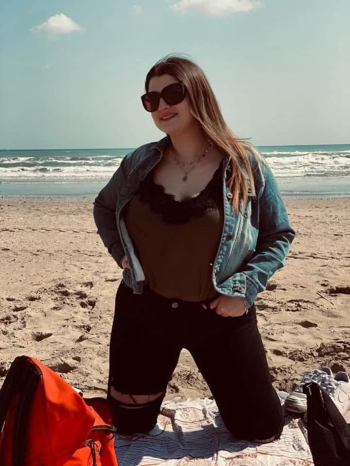 Eu amo minha melhor amiga da minha esposa