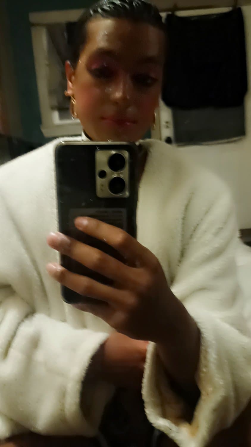 Click to view full size GAY FEMBOY SISSY @ThePinkGayBunny Video Coming soon ??️??️?❤️❤️ VERIFY ME❤️❤️?️??️?