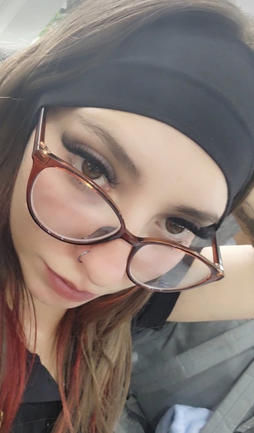 #Cristal #chihuahua #orozco #xxx #latina #le4k