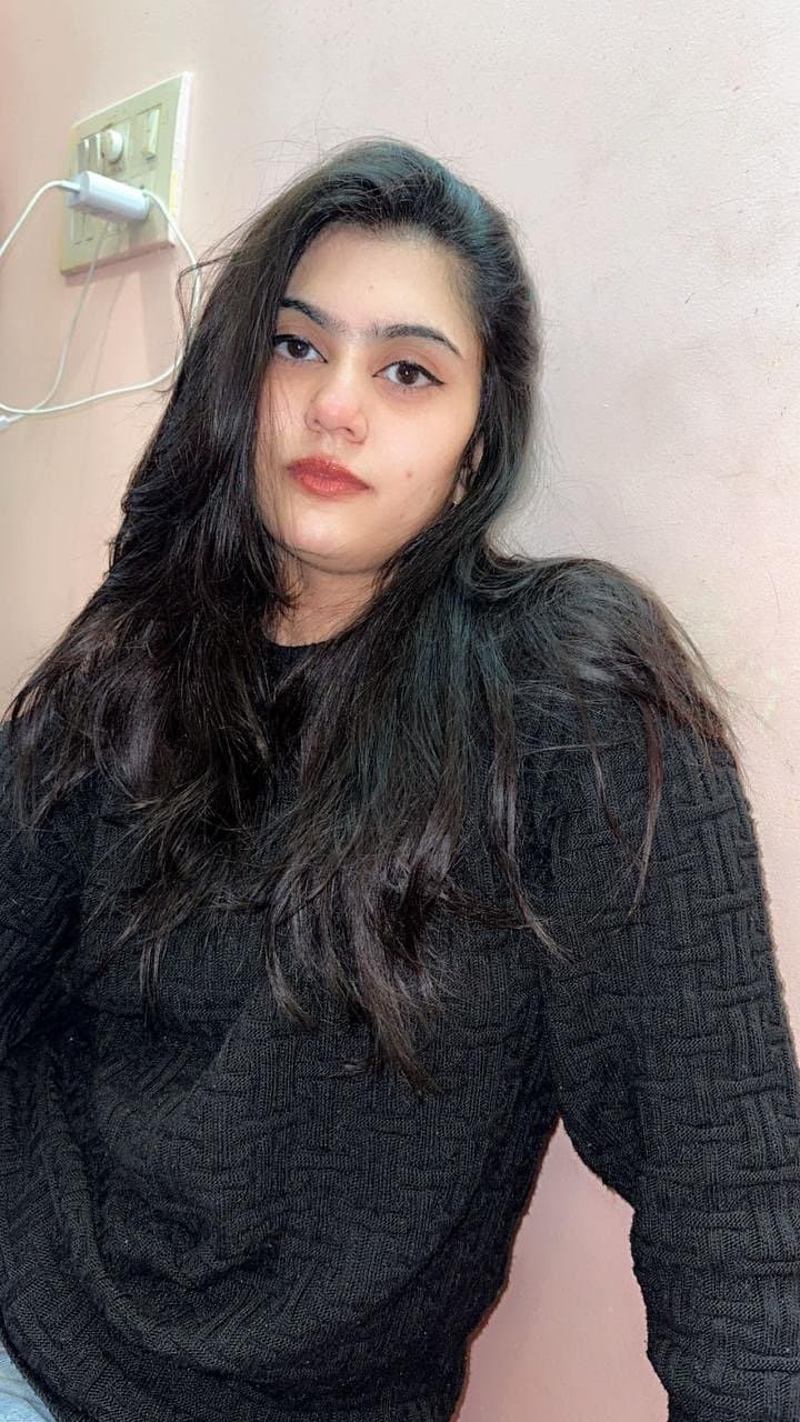 Sexy hot pakistani girl muslin indian desi teen leaked nudes