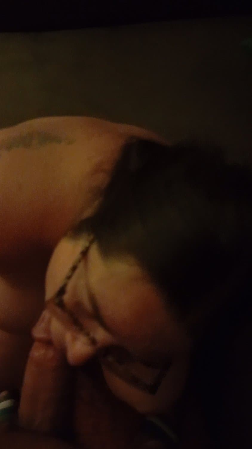 Portuguese Amateur Slut Wife Carla Dias