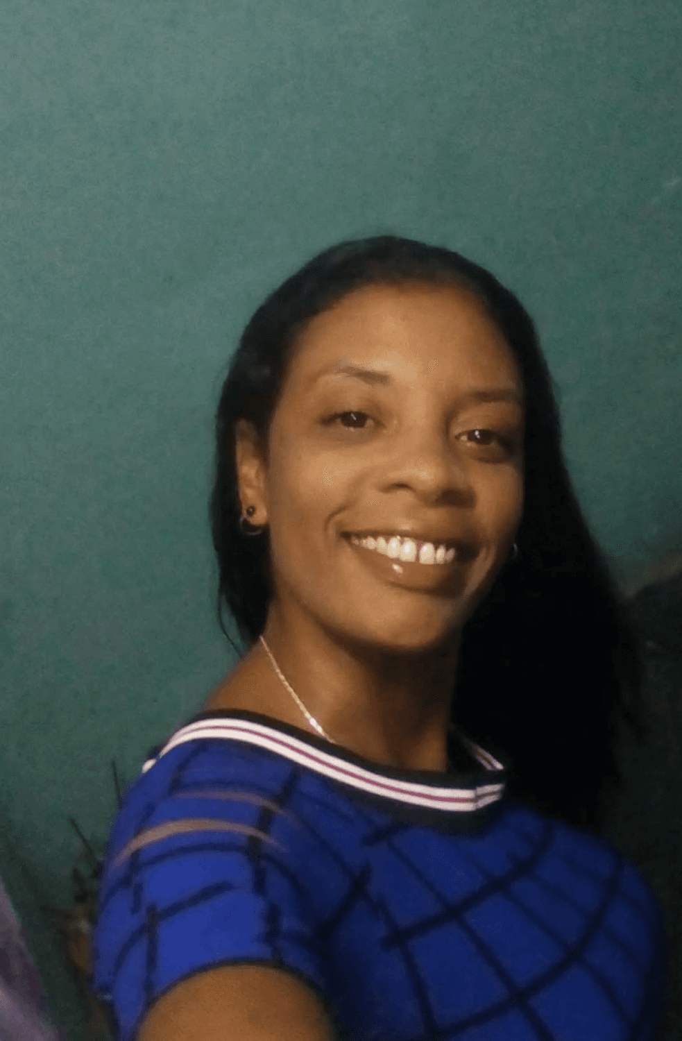 SOY LA PUTA MAS PUTA Y NINFÓMANA DE LA HABANA BESITOS A TODOS Y TODAS OJALA LES GUSTE MI CONTENIDO