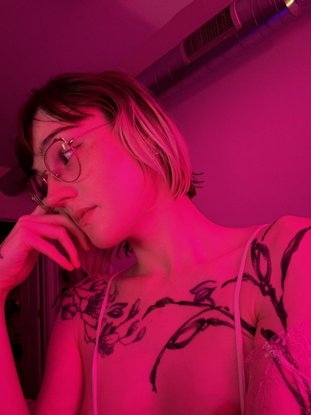 Click to view full size Ts Claire Gemini