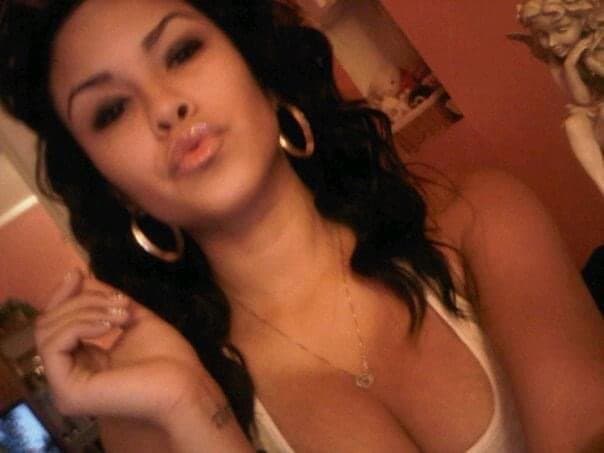 Black Owned Phat Ass New York Hood Bitch. Comment and Repost to keep album up