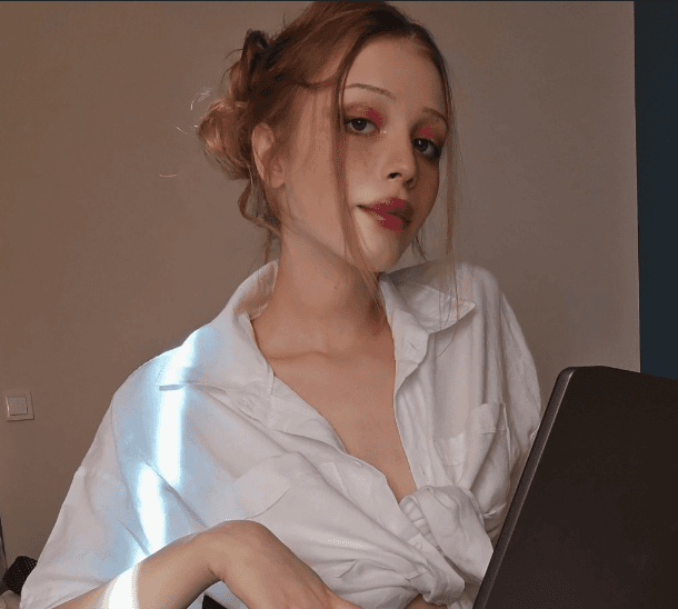 Femboy Loli_ts [sissy, tranny, ts, tranny, shemale]