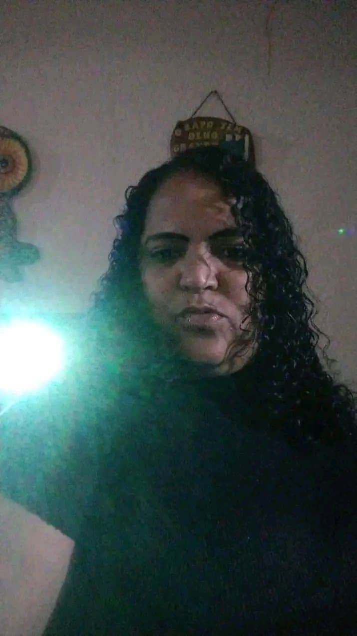 Sogra do job mama gostoso e ainda dá o cuzinho gostoso